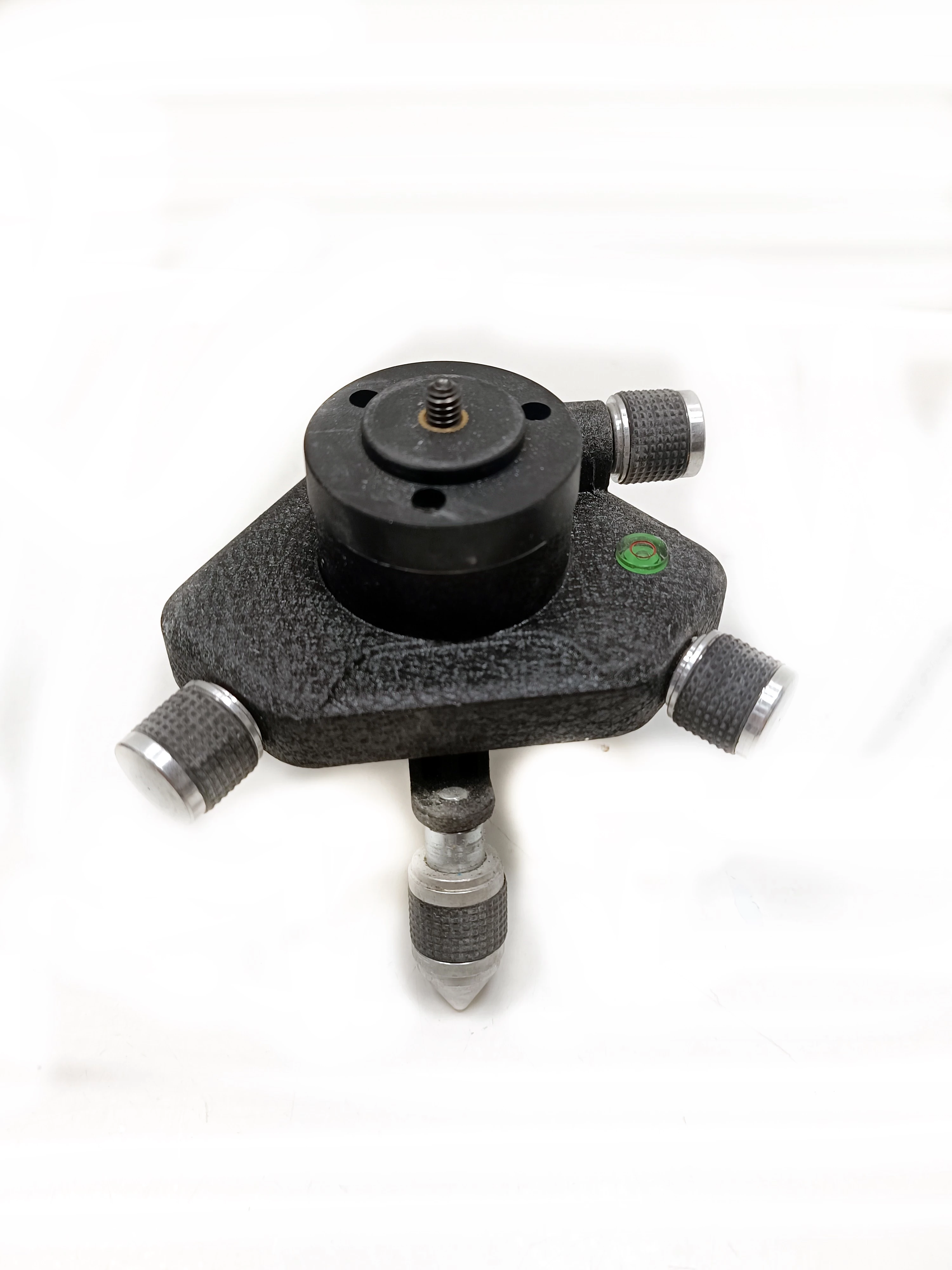 laser-krzyzowy-deko-dkll12pb1-product-id-7157cf16-92a5-4605-9b78-054c32d5401f