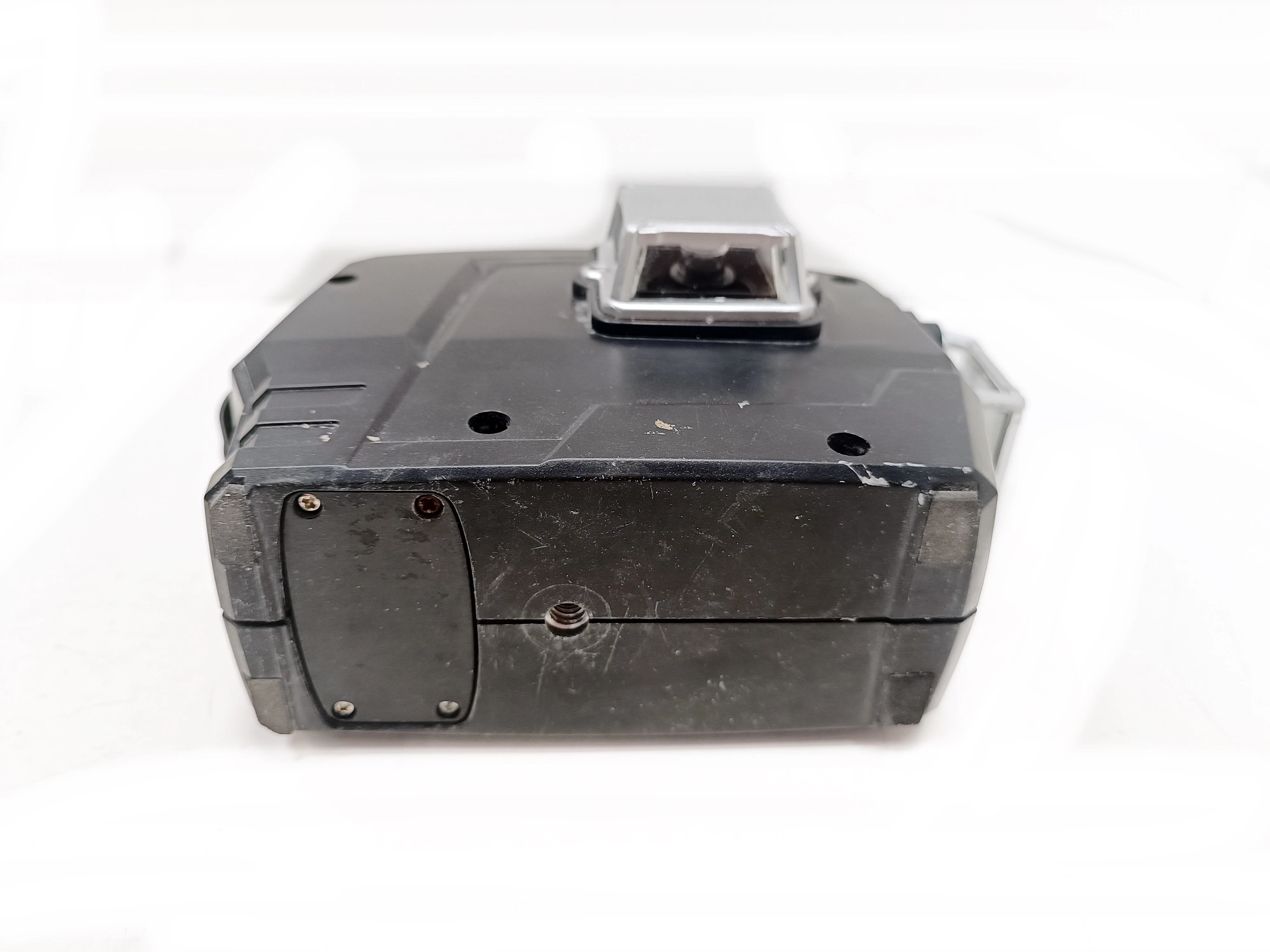 laser-krzyzowy-deko-dkll12pb1-stan-uzywany