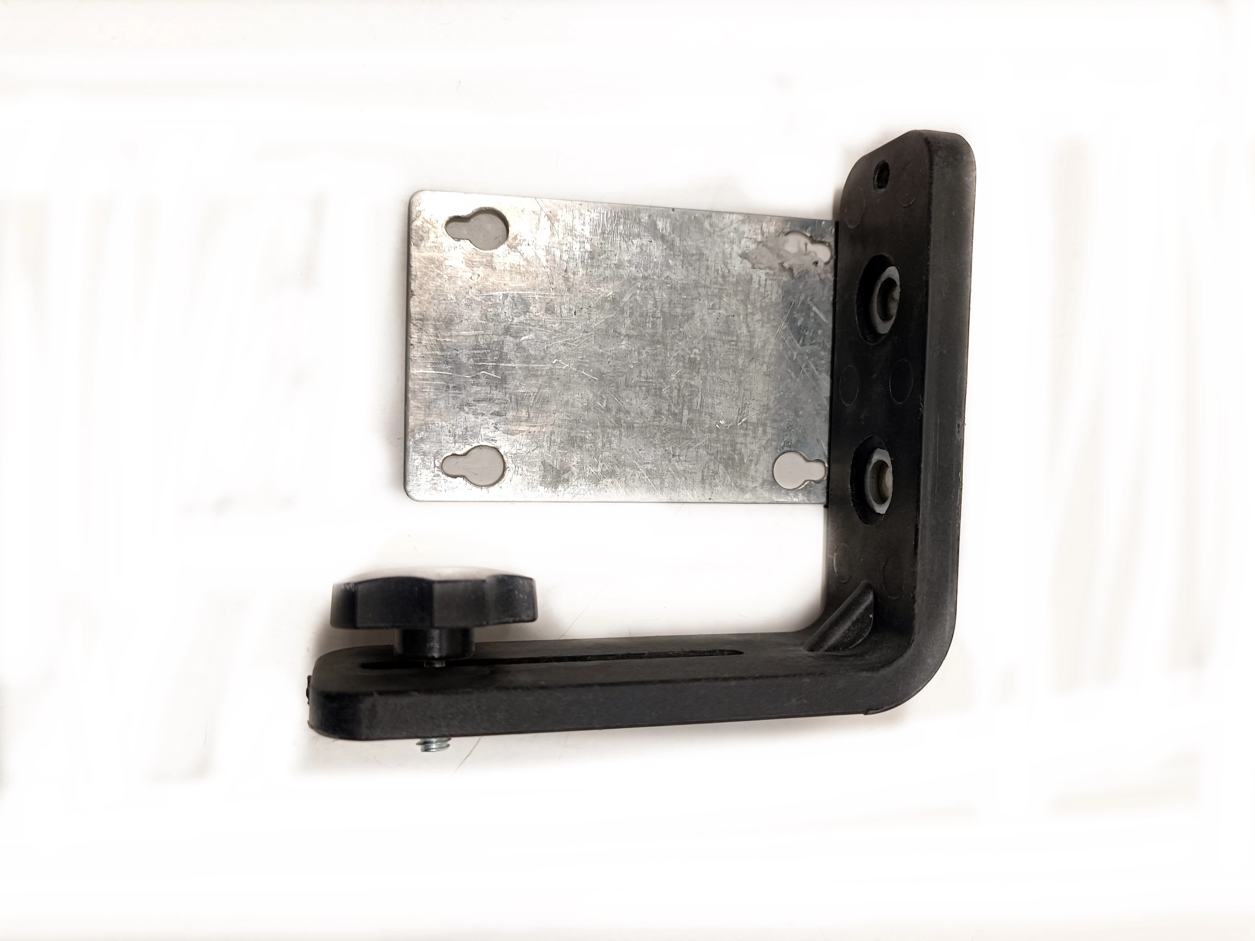 laser-krzyzowy-deko-dkll12pb1-marka-deko