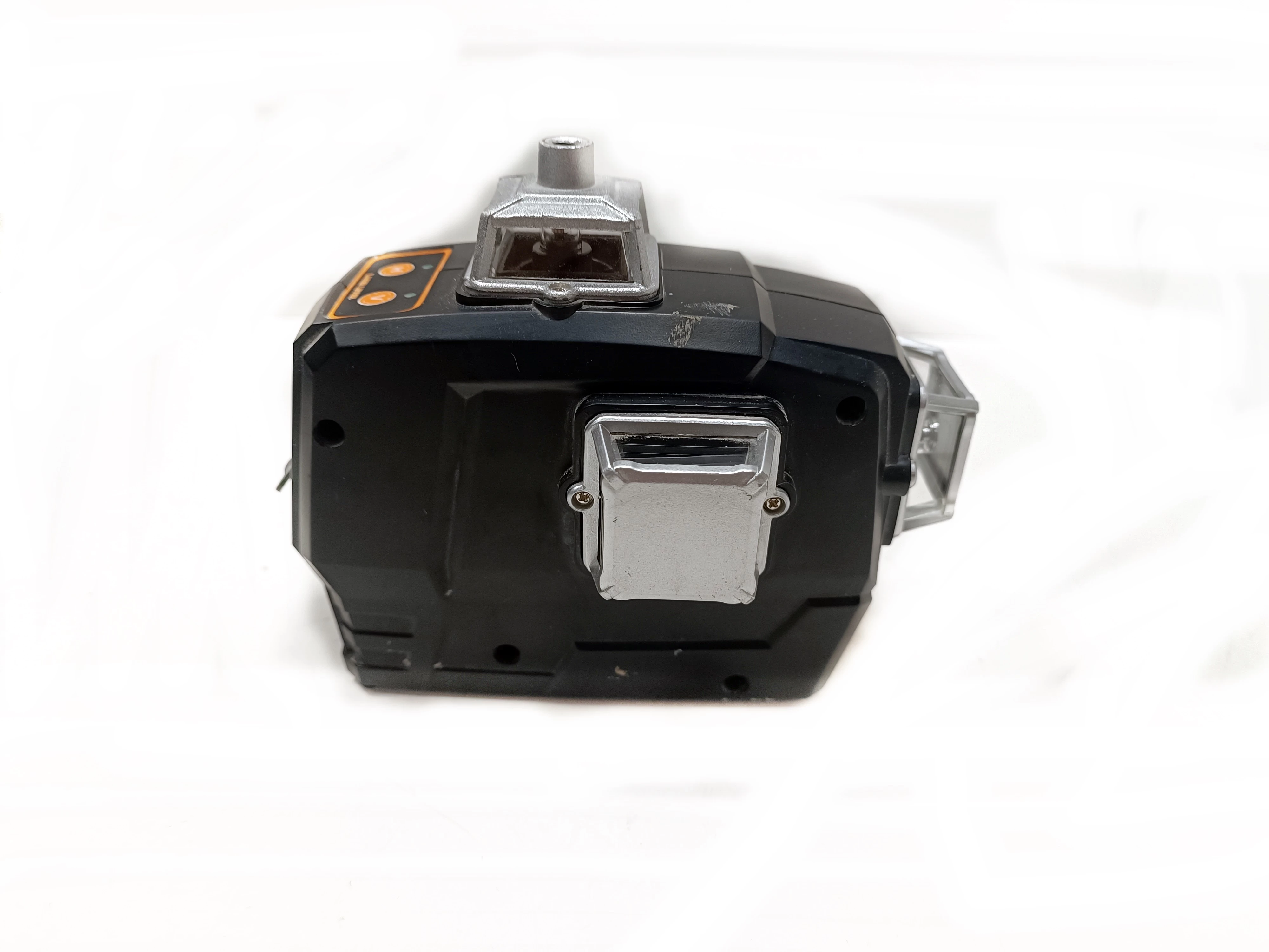 laser-krzyzowy-deko-dkll12pb1-stan-uzywany