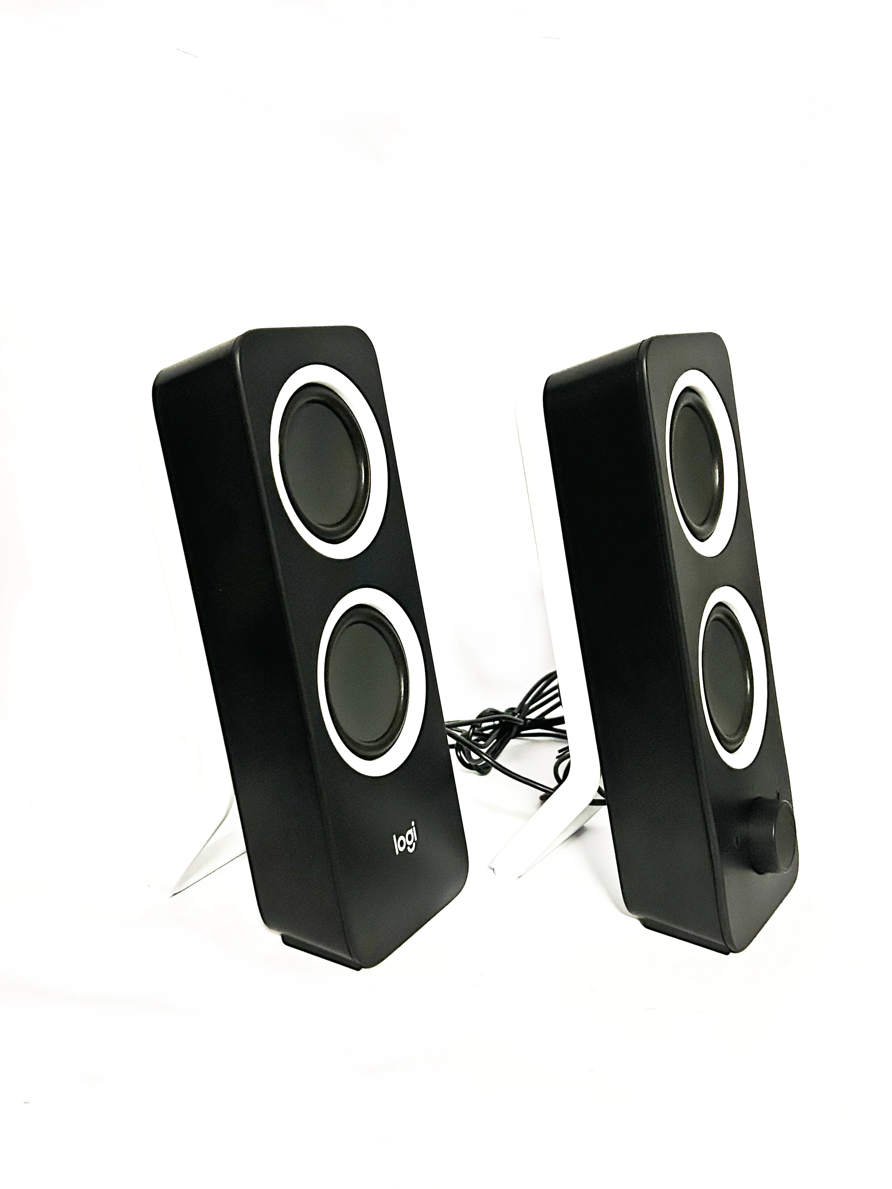 glosniki-logitech-z200-ean-gtin-0981334335863