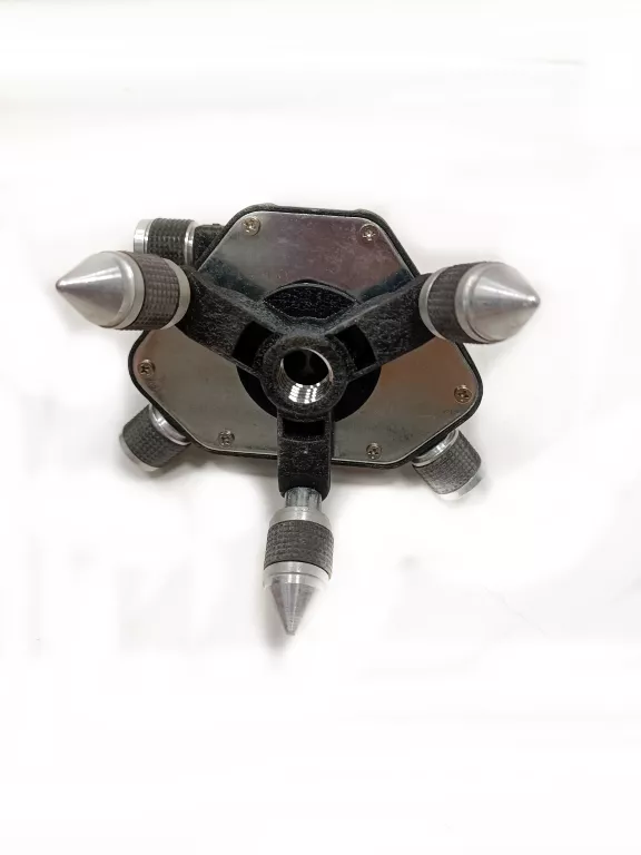 laser-krzyzowy-deko-dkll12pb1-mikolaja-reja-21-zamosc