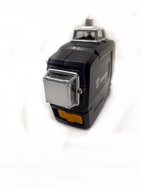 laser-krzyzowy-deko-dkll12pb1-marka-deko