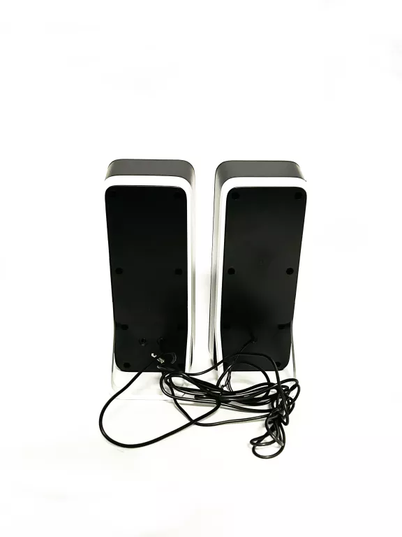 glosniki-logitech-z200-kod-producenta-980-000810