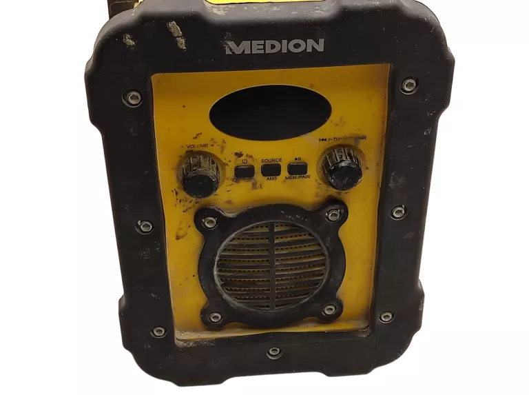 radio-budowlane-medion-md84527-bluetooth-ean-gtin-27074886