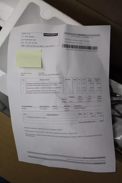 hulajnoga-elektryczna-indiana-es700-jak-nowa-gw-marka-indiana