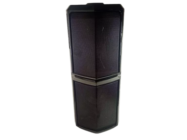 GŁOŚNIK LG FH6 BASS BLAST 600 W