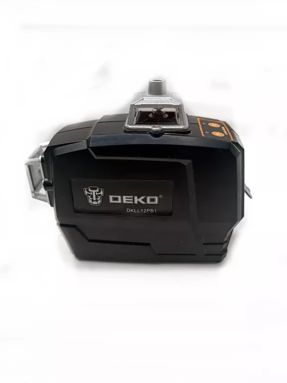 laser-krzyzowy-deko-dkll12pb1-kod-producenta-dkll12pb1