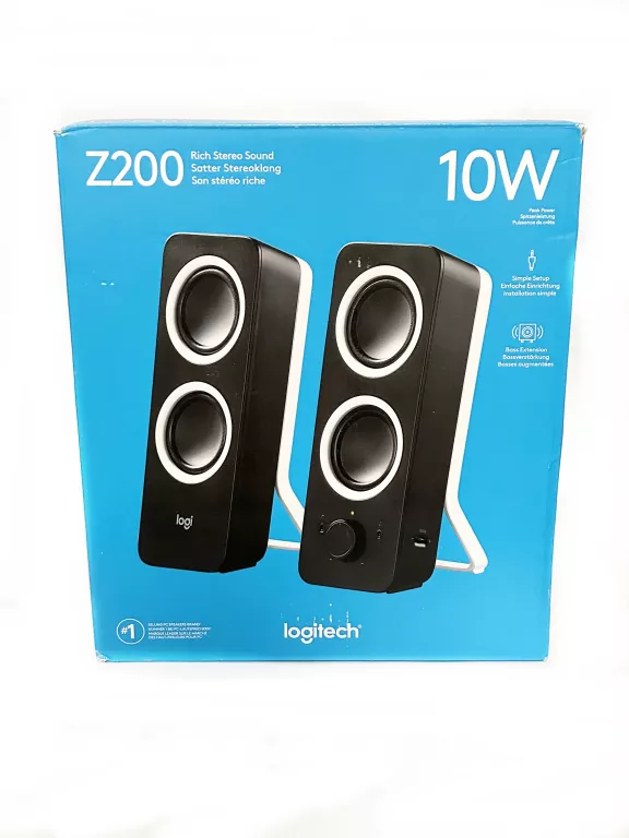 glosniki-logitech-z200-pilsudskiego-4c-legionowo-sj