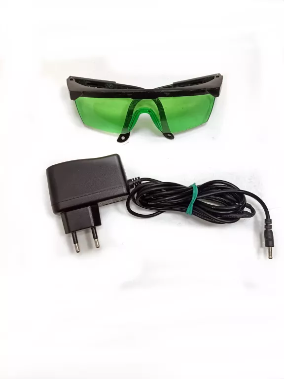 laser-krzyzowy-deko-dkll12pb1-kod-producenta-dkll12pb1