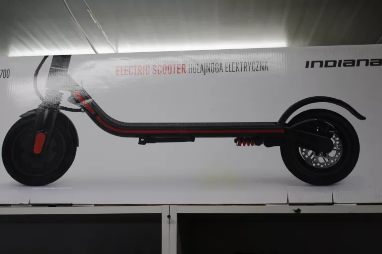 hulajnoga-elektryczna-indiana-es700-jak-nowa-gw-zabikowska-47-lubon-sc