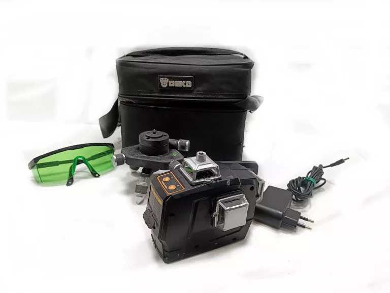 laser-krzyzowy-deko-dkll12pb1-mikolaja-reja-21-zamosc