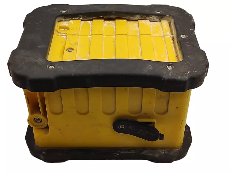 radio-budowlane-medion-md84527-bluetooth-marka-medion