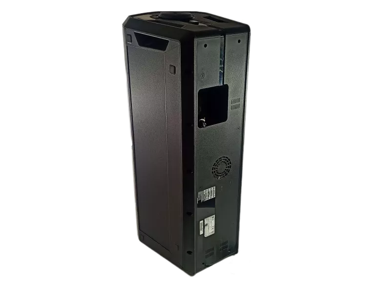 GŁOŚNIK LG FH6 BASS BLAST 600 W