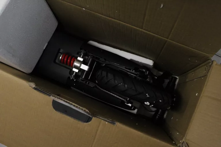 hulajnoga-elektryczna-indiana-es700-jak-nowa-gw-stan-powystawowy