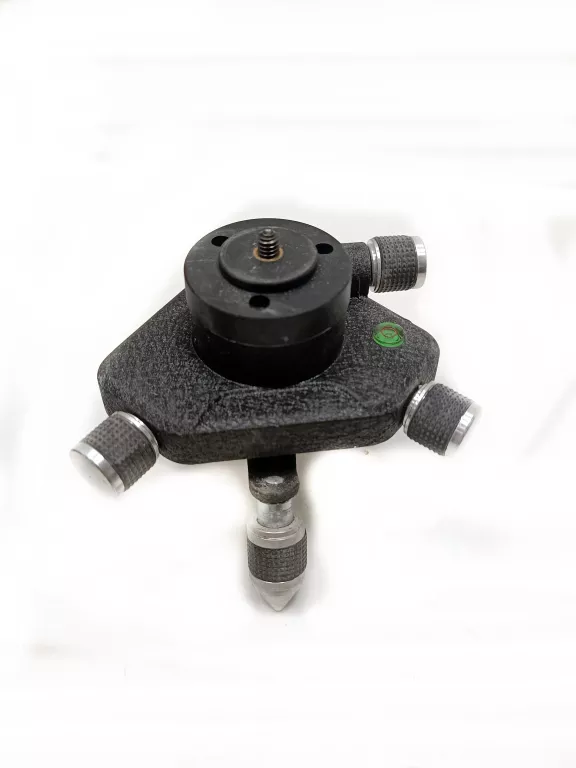 laser-krzyzowy-deko-dkll12pb1-product-id-7157cf16-92a5-4605-9b78-054c32d5401f