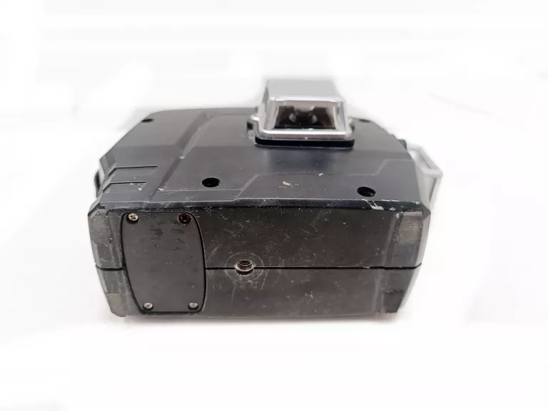 laser-krzyzowy-deko-dkll12pb1-stan-uzywany