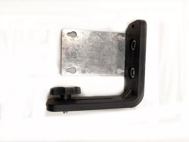 laser-krzyzowy-deko-dkll12pb1-marka-deko