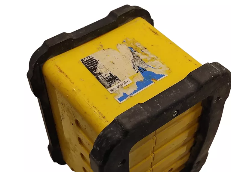 radio-budowlane-medion-md84527-bluetooth-kod-producenta-e66285