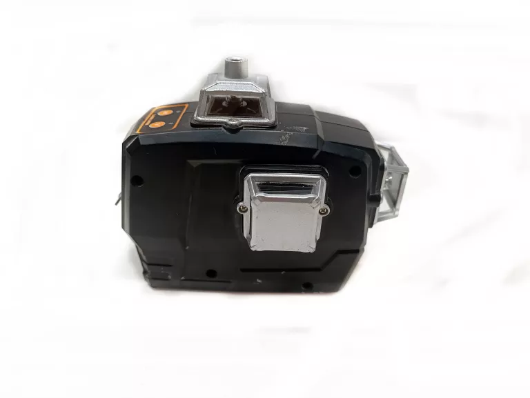 laser-krzyzowy-deko-dkll12pb1-stan-uzywany