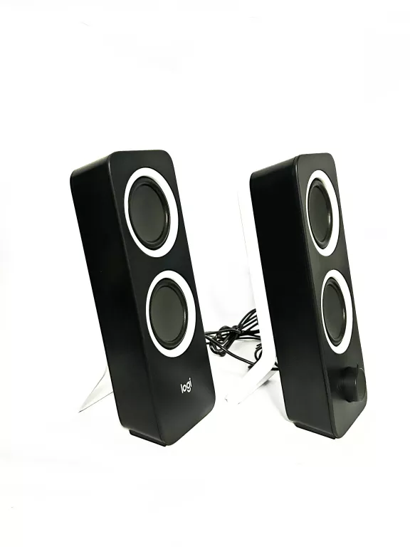 glosniki-logitech-z200-ean-gtin-0981334335863