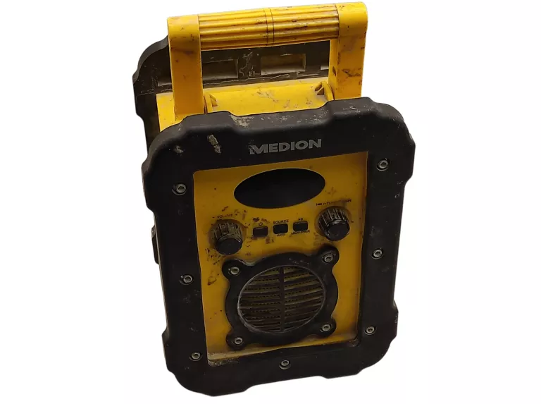 radio-budowlane-medion-md84527-bluetooth-gajowicka-96-wroclaw
