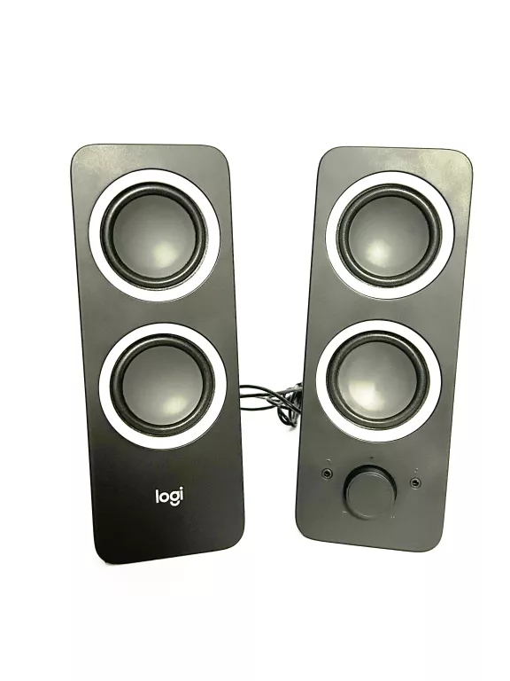 glosniki-logitech-z200-rodzaj-zestawu-20