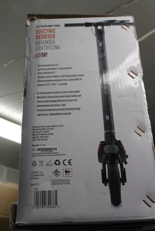 hulajnoga-elektryczna-indiana-es700-jak-nowa-gw-moc-silnika-35000