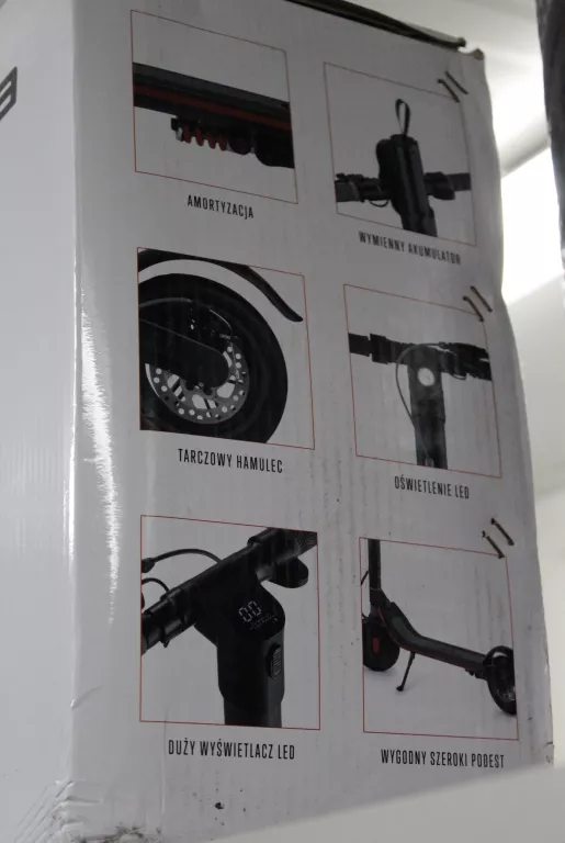 hulajnoga-elektryczna-indiana-es700-jak-nowa-gw-kolor-wielokolorowy