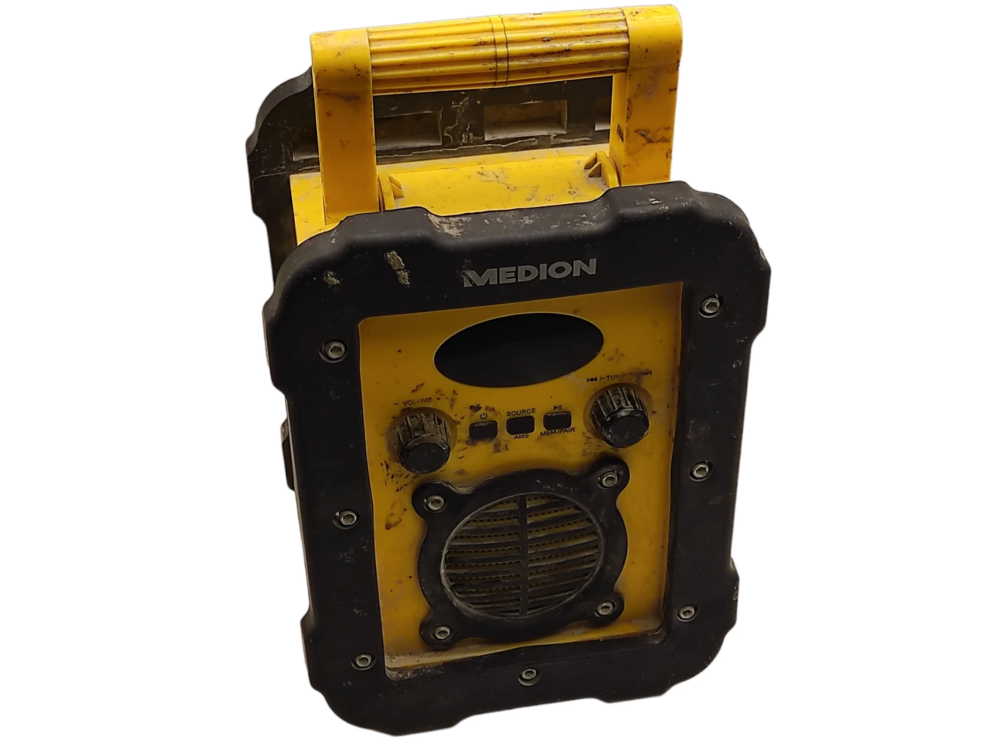 radio-budowlane-medion-md84527-bluetooth-gajowicka-96-wroclaw