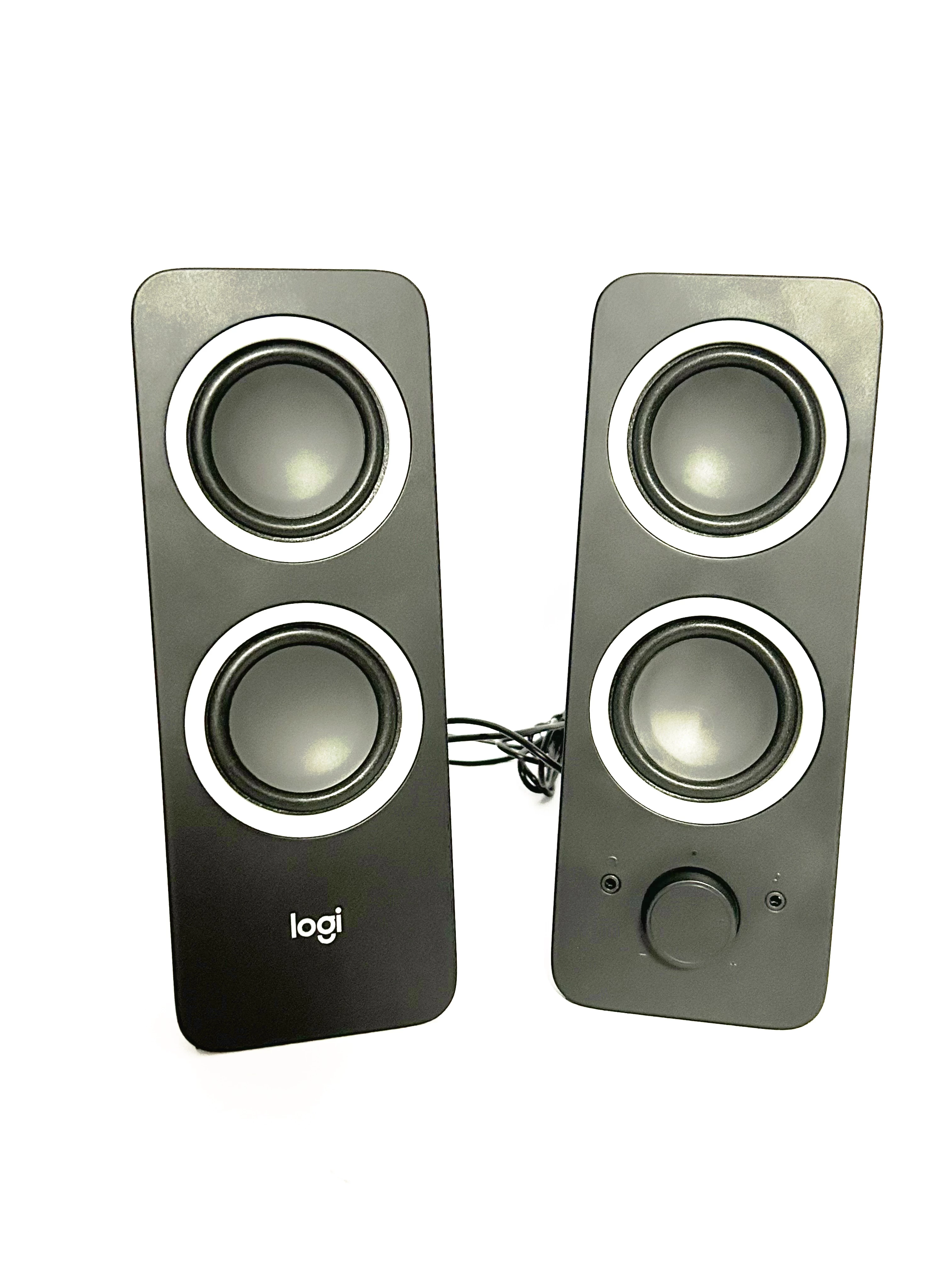 glosniki-logitech-z200-rodzaj-zestawu-20