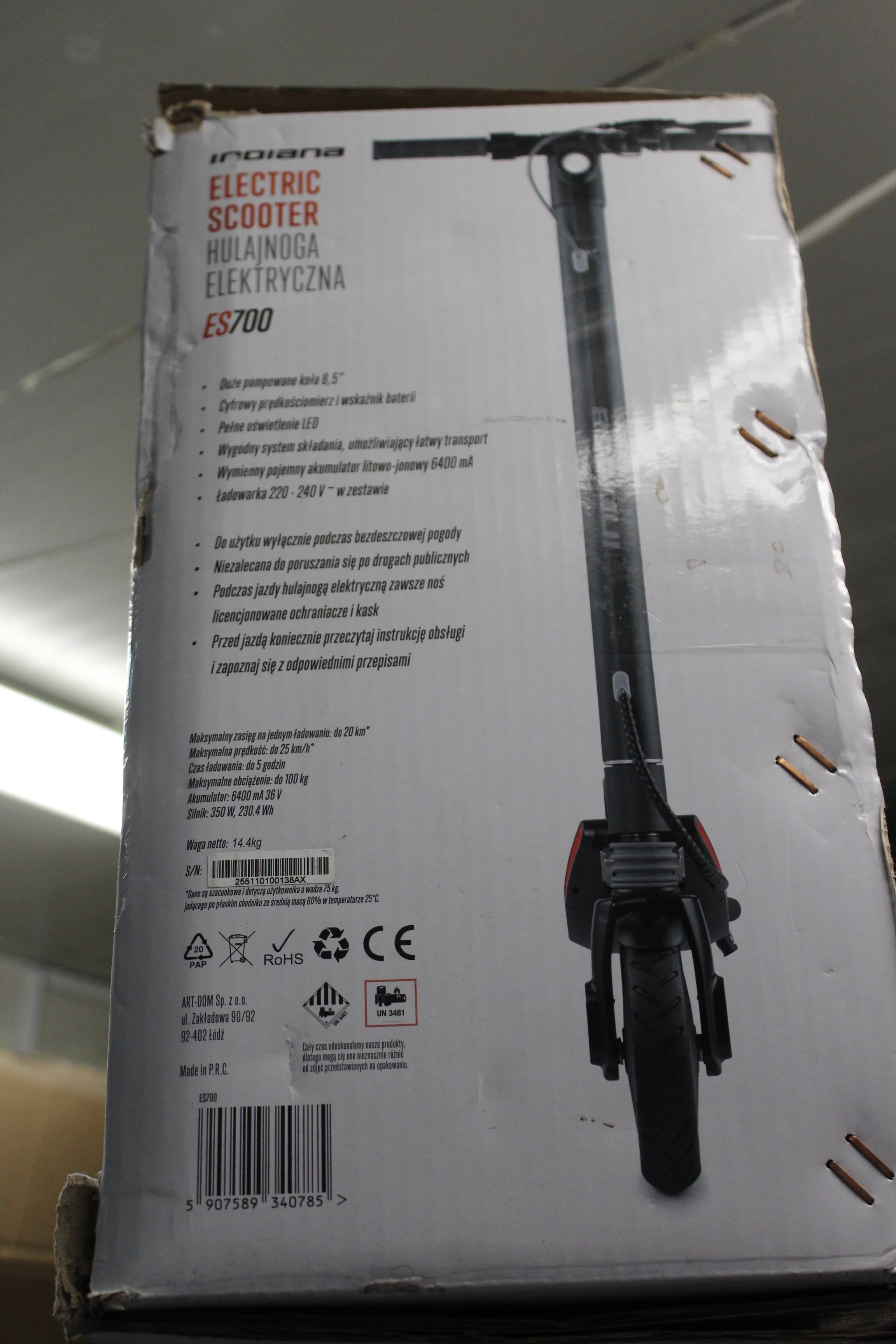 hulajnoga-elektryczna-indiana-es700-jak-nowa-gw-moc-silnika-35000