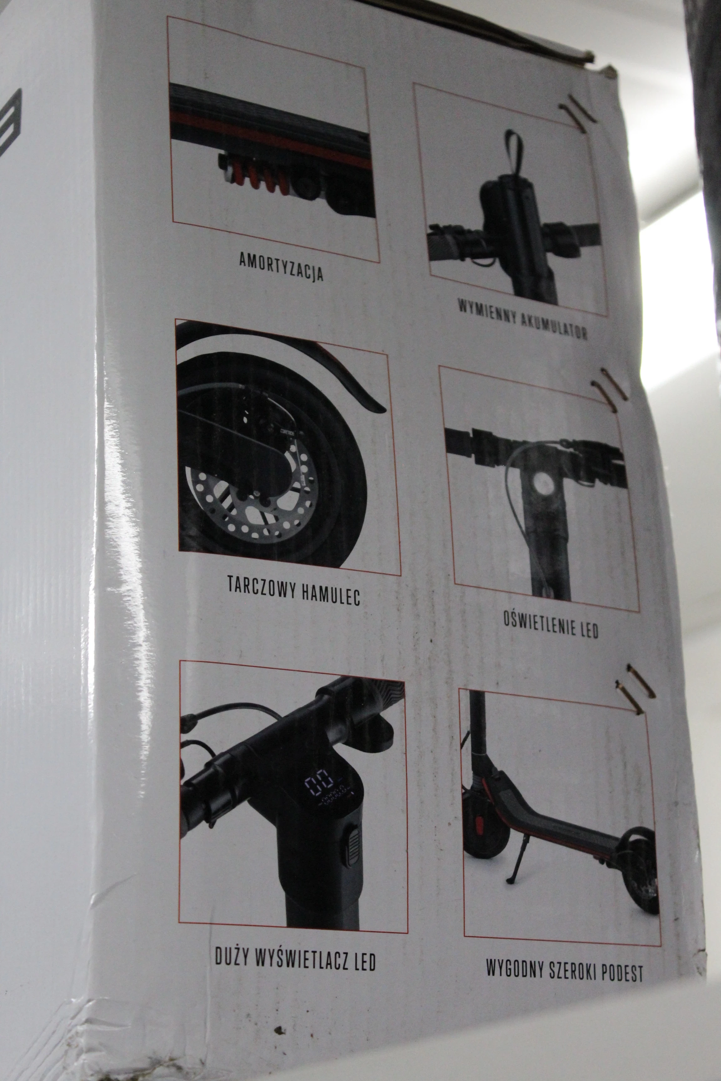 hulajnoga-elektryczna-indiana-es700-jak-nowa-gw-kolor-wielokolorowy