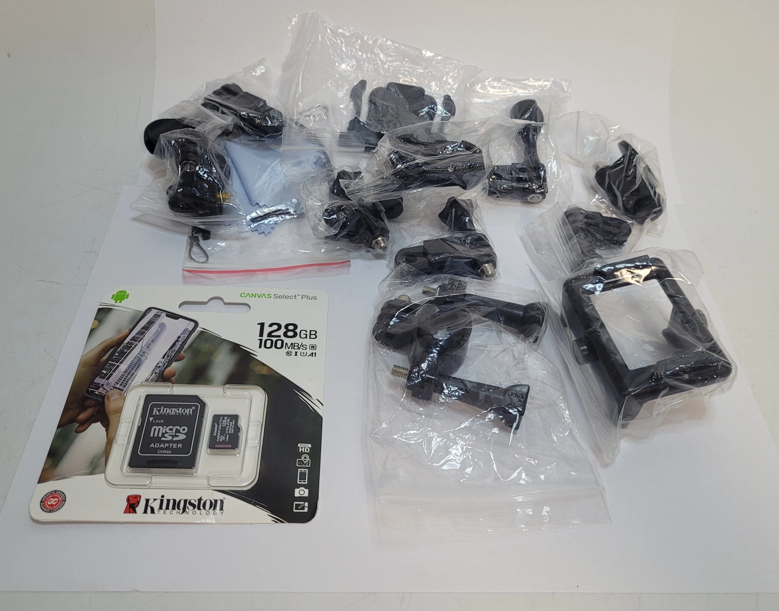 kamera-internetowa-tracer-explore-sj-4561-wifi-4k-rozdzielczosc-1600