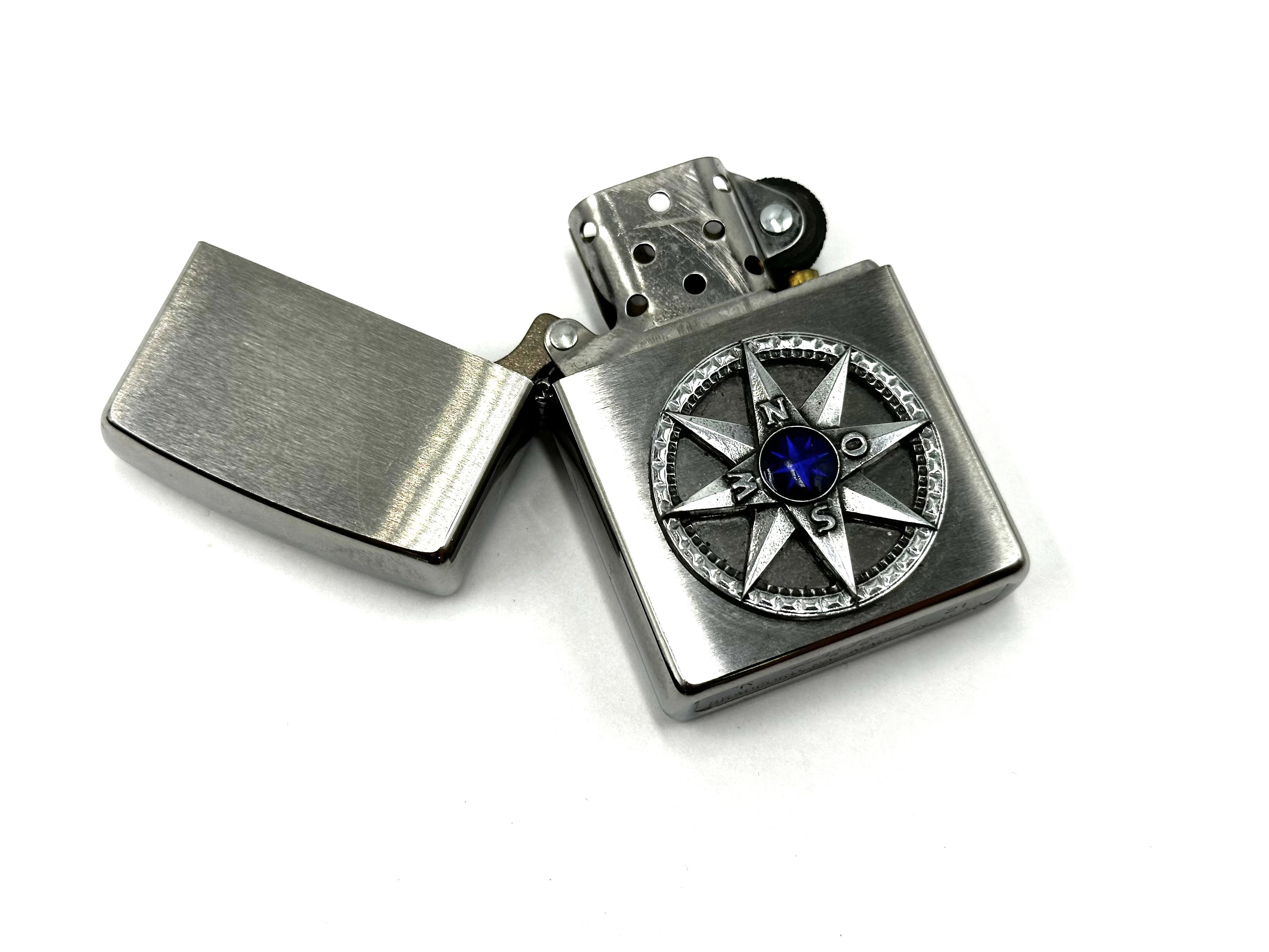 sd