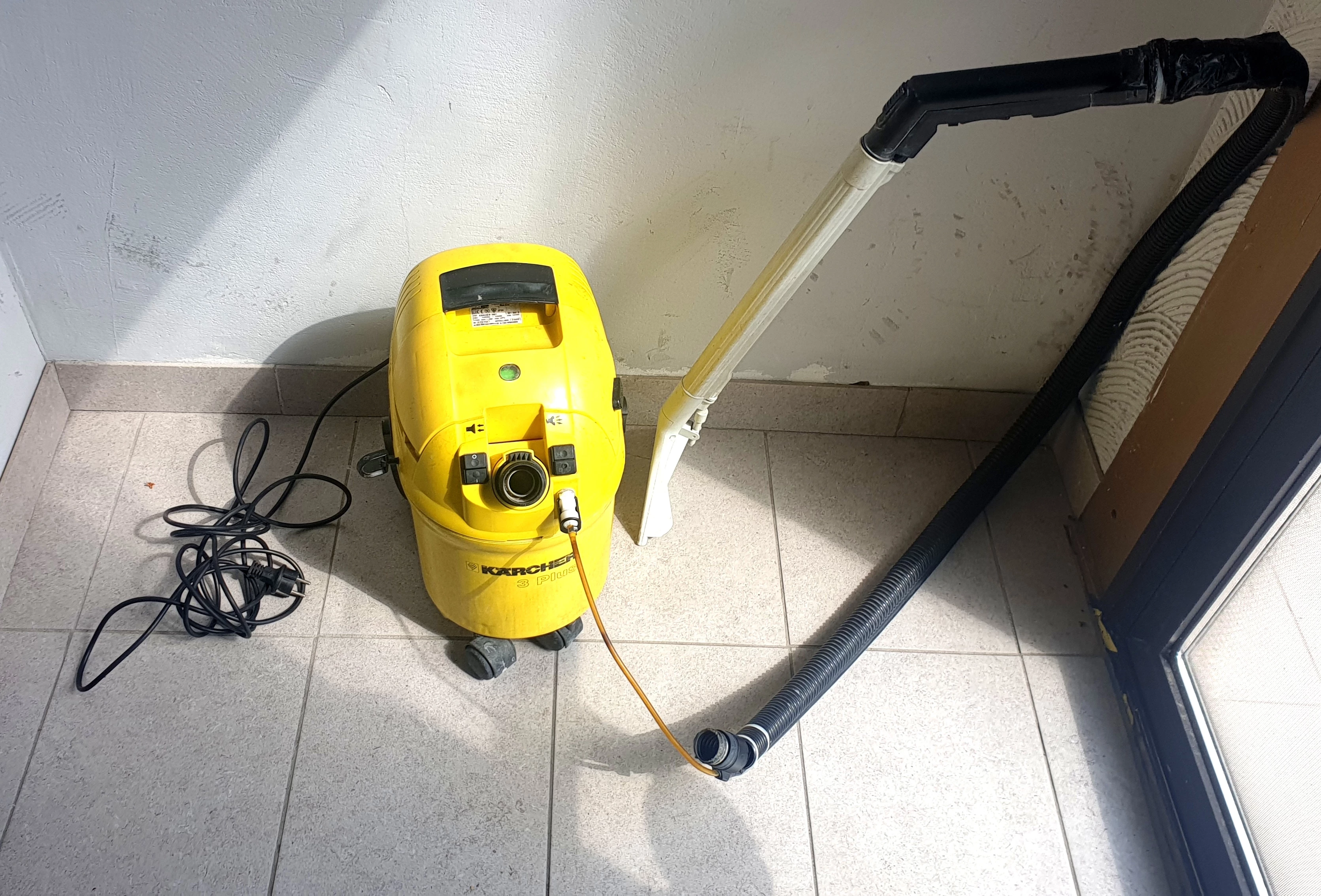 odkurzacz-pioracy-karcher-3001-przerwany-waz-warszawska-162-lomianki