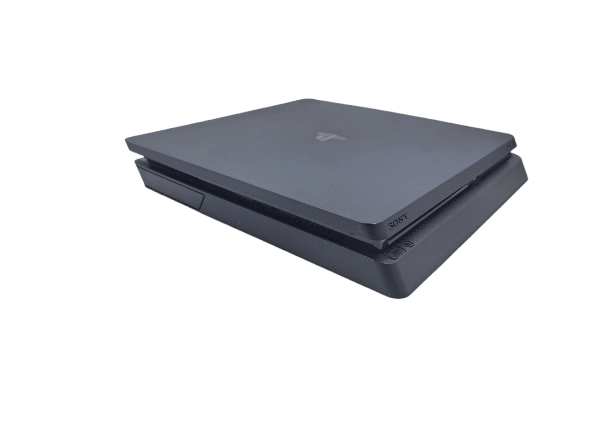 konsola-sony-playstation-4-slim-500-gb-uszkodzona-liczba-kontrolerow-w-zestawie-1