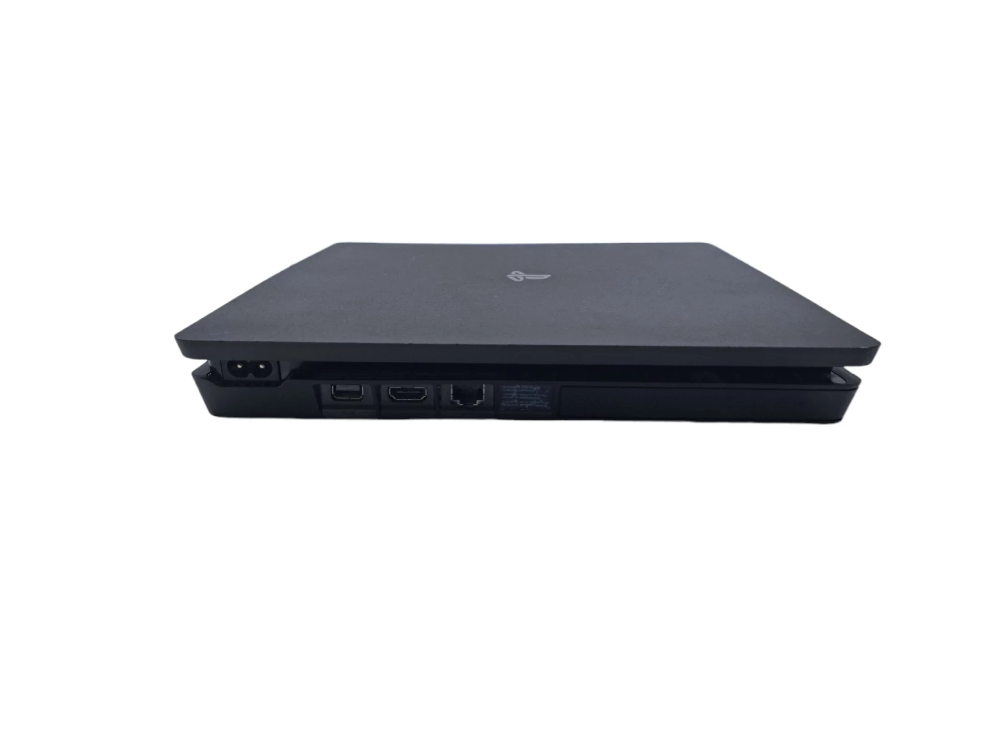 konsola-sony-playstation-4-slim-500-gb-uszkodzona-gry-w-zestawie-nie