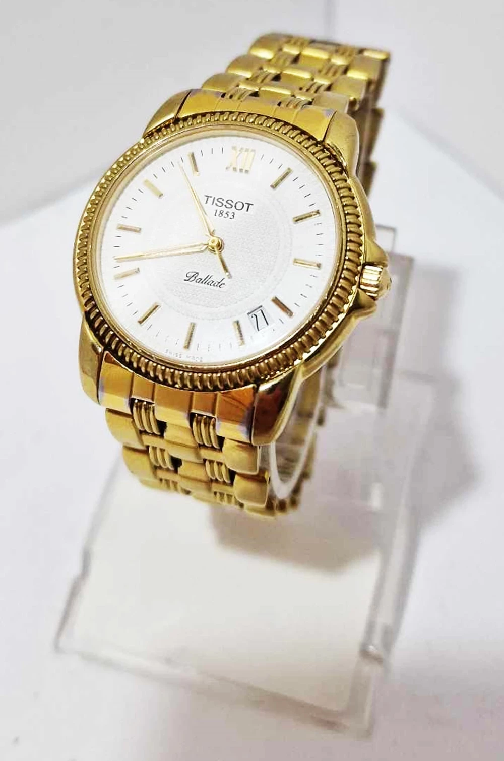 zegarek-tissot-ballade-1853-torunska-26-kolo-sj