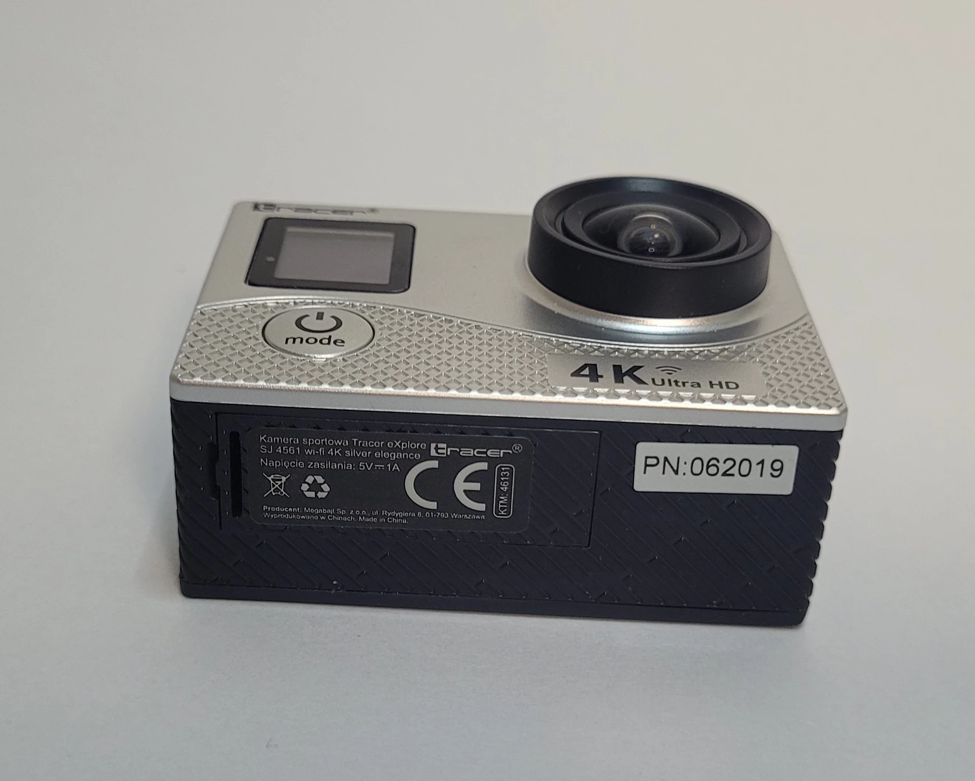 kamera-internetowa-tracer-explore-sj-4561-wifi-4k-stan-11323-2