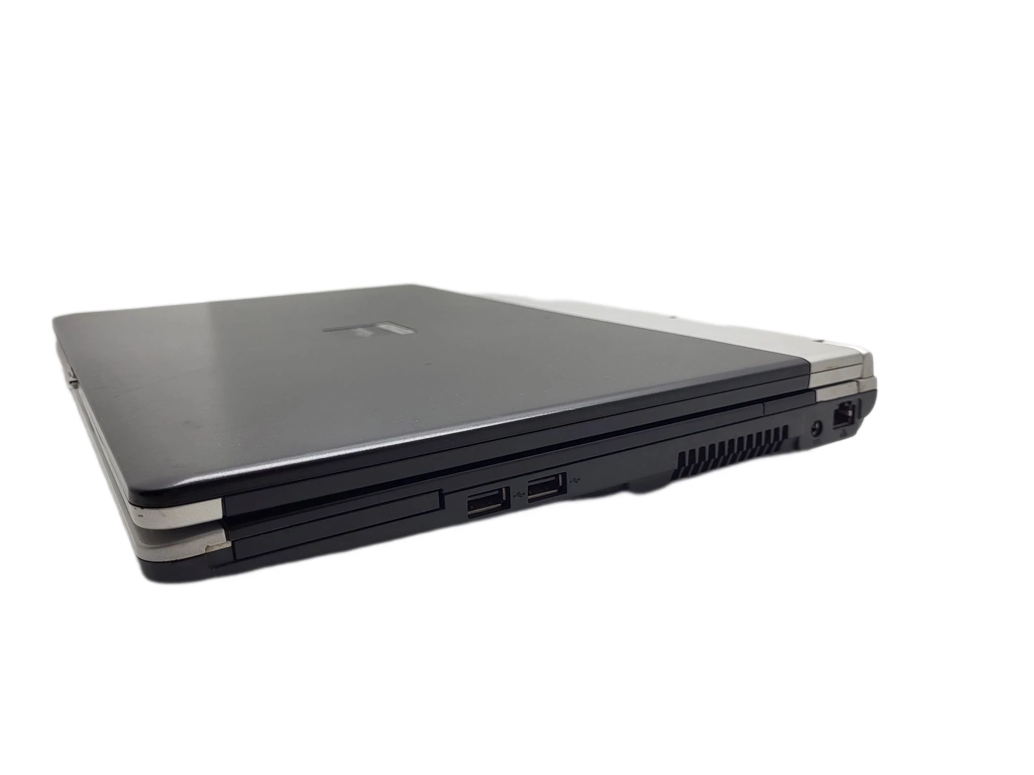 laptop-fujitsu-amilo-pro-v3515-ean-gtin-6095853683658