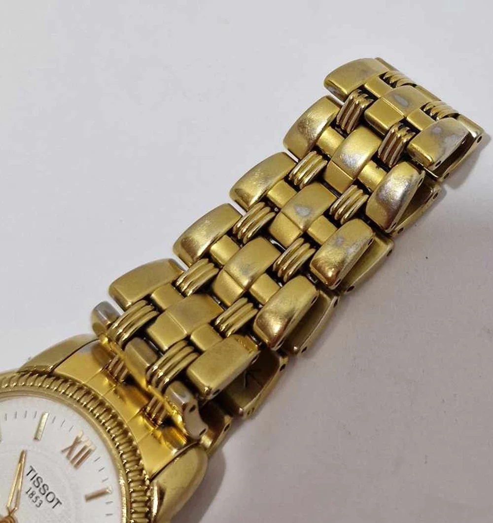 zegarek-tissot-ballade-1853-mechanizm-kwarcowy