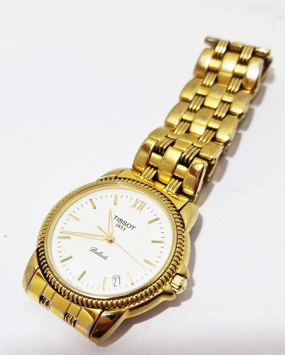 zegarek-tissot-ballade-1853-rodzaj-analogowe