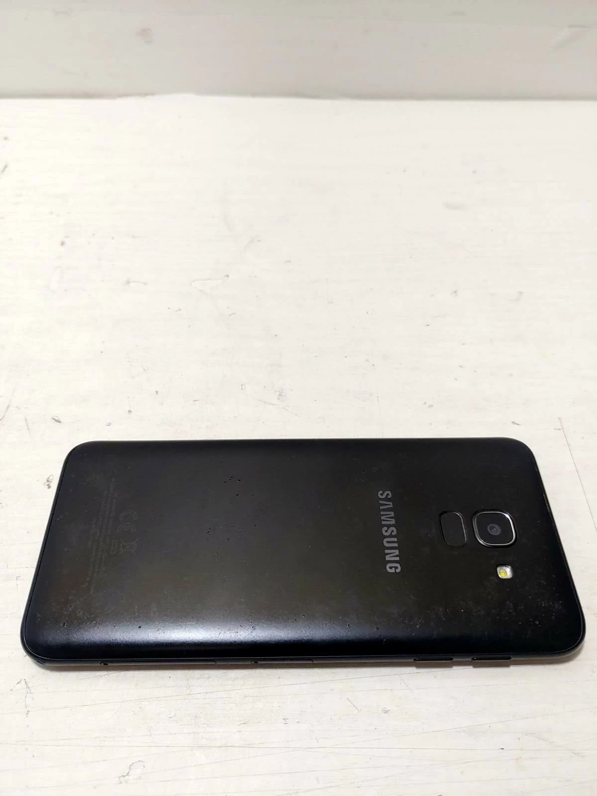 telefon-samsung-galaxy-j6-polecam-ean-gtin-08801643303358