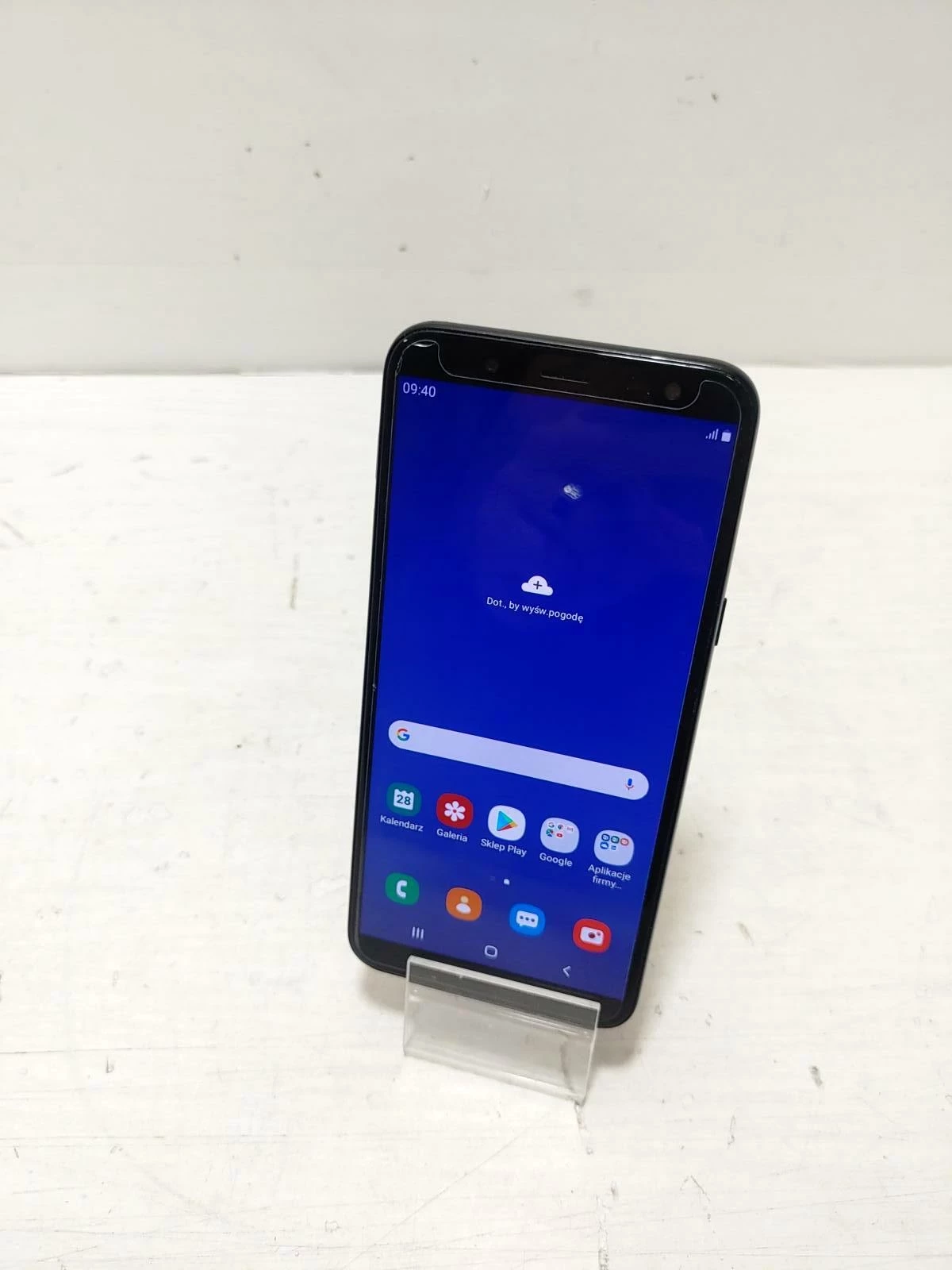 telefon-samsung-galaxy-j6-polecam-osiedle-kombatantow-7c-krakow