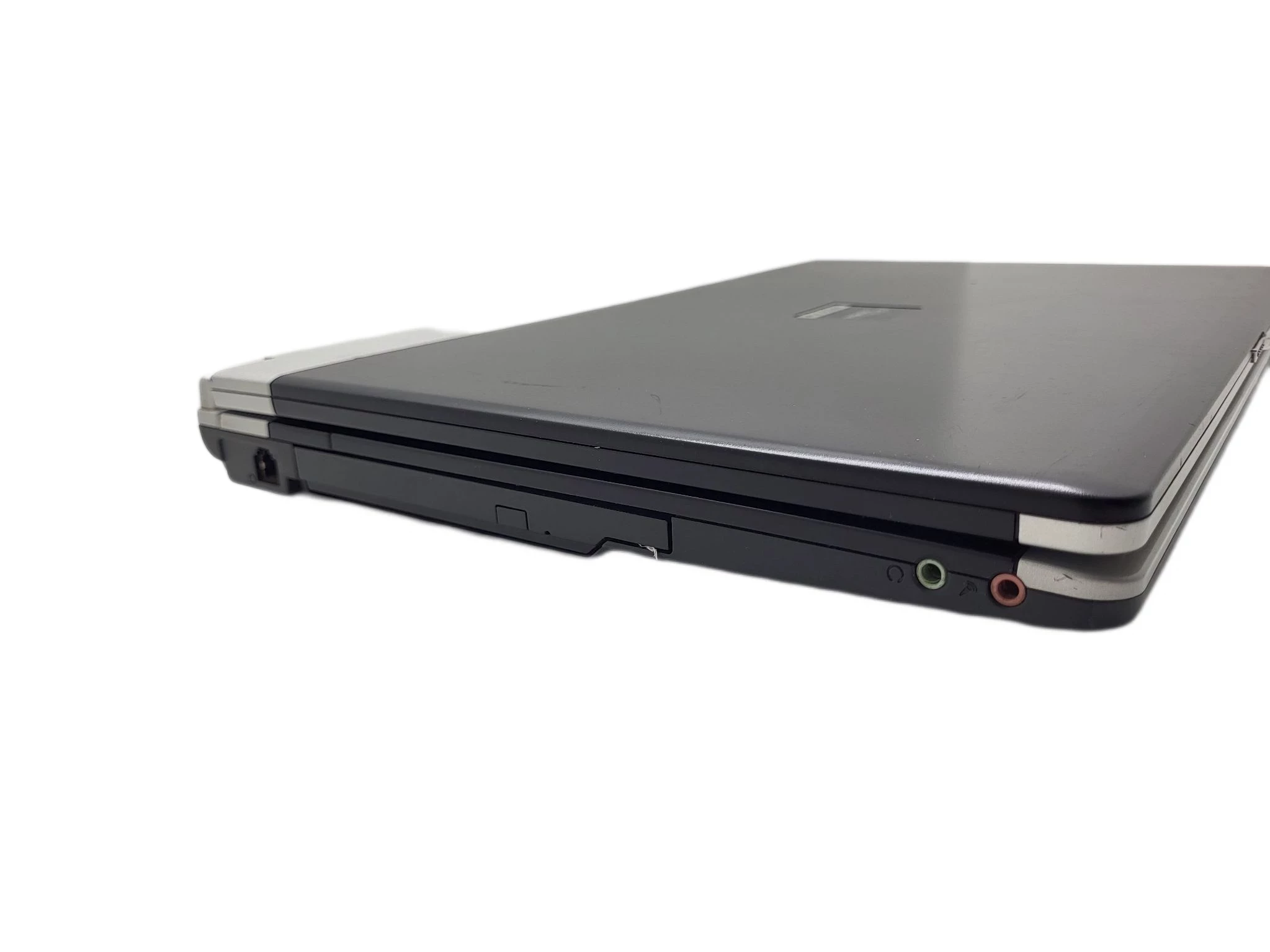 laptop-fujitsu-amilo-pro-v3515-stan-uszkodzony