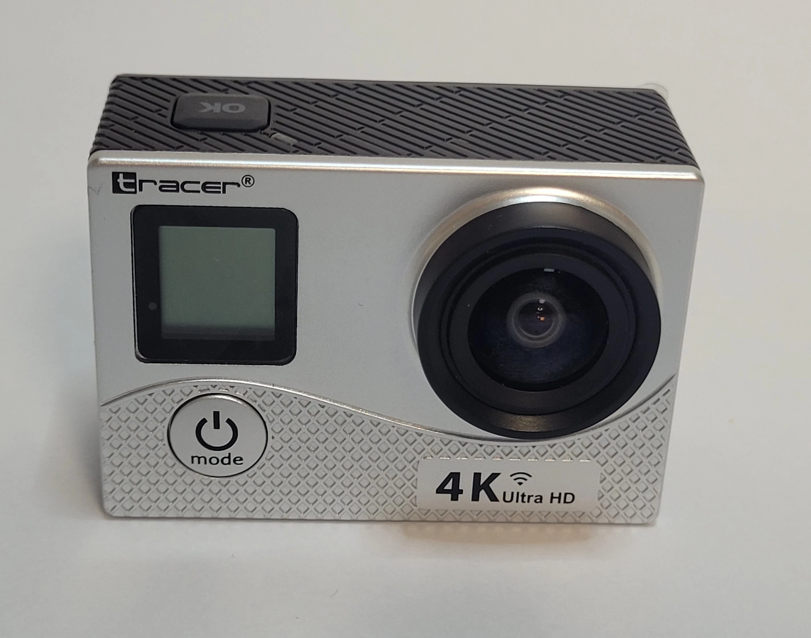 kamera-internetowa-tracer-explore-sj-4561-wifi-4k-plac-daszynskiego-5-czestochowa-sj