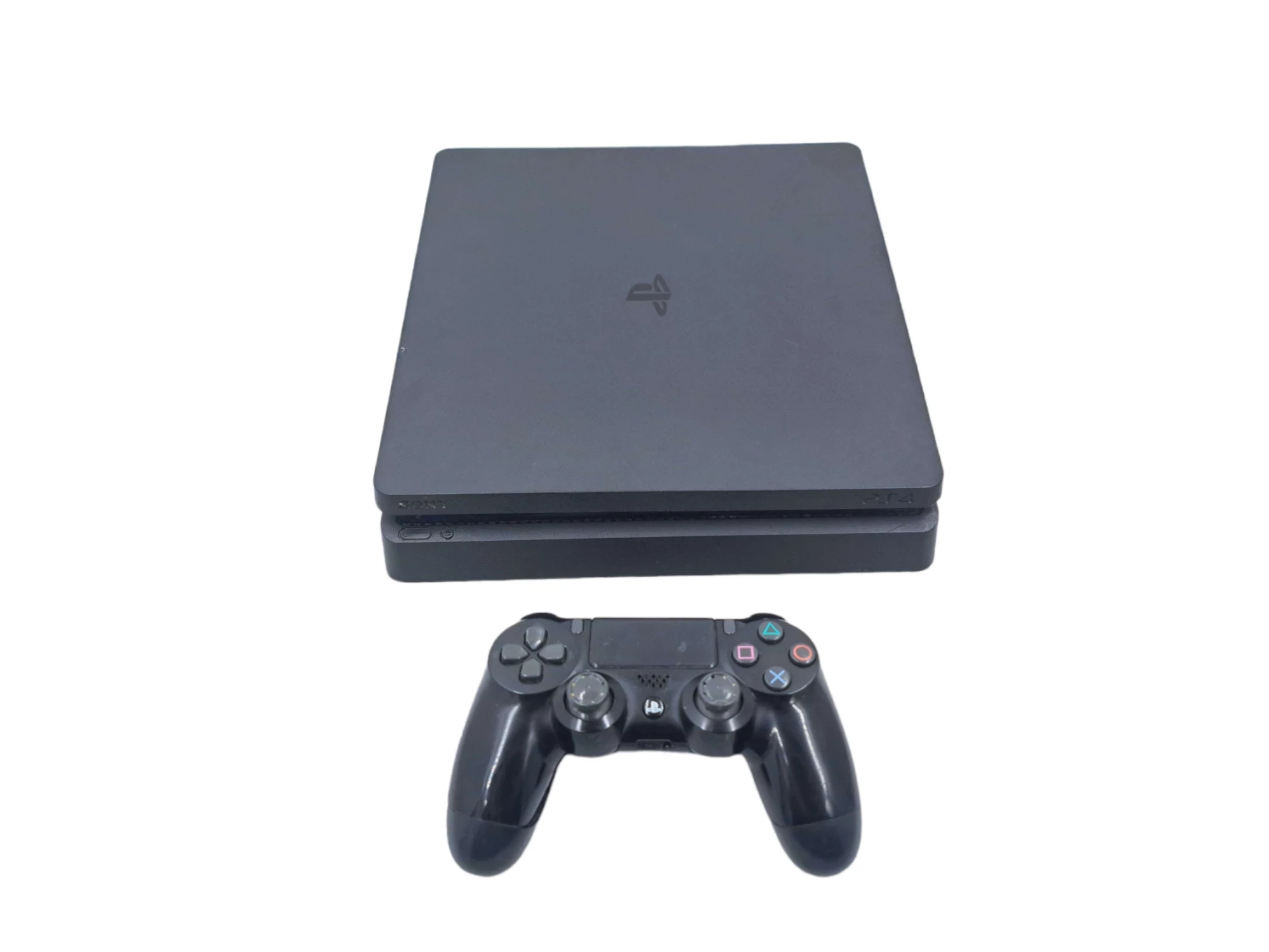 konsola-sony-playstation-4-slim-500-gb-uszkodzona-wyszynskiego-45-szczecinek-ww