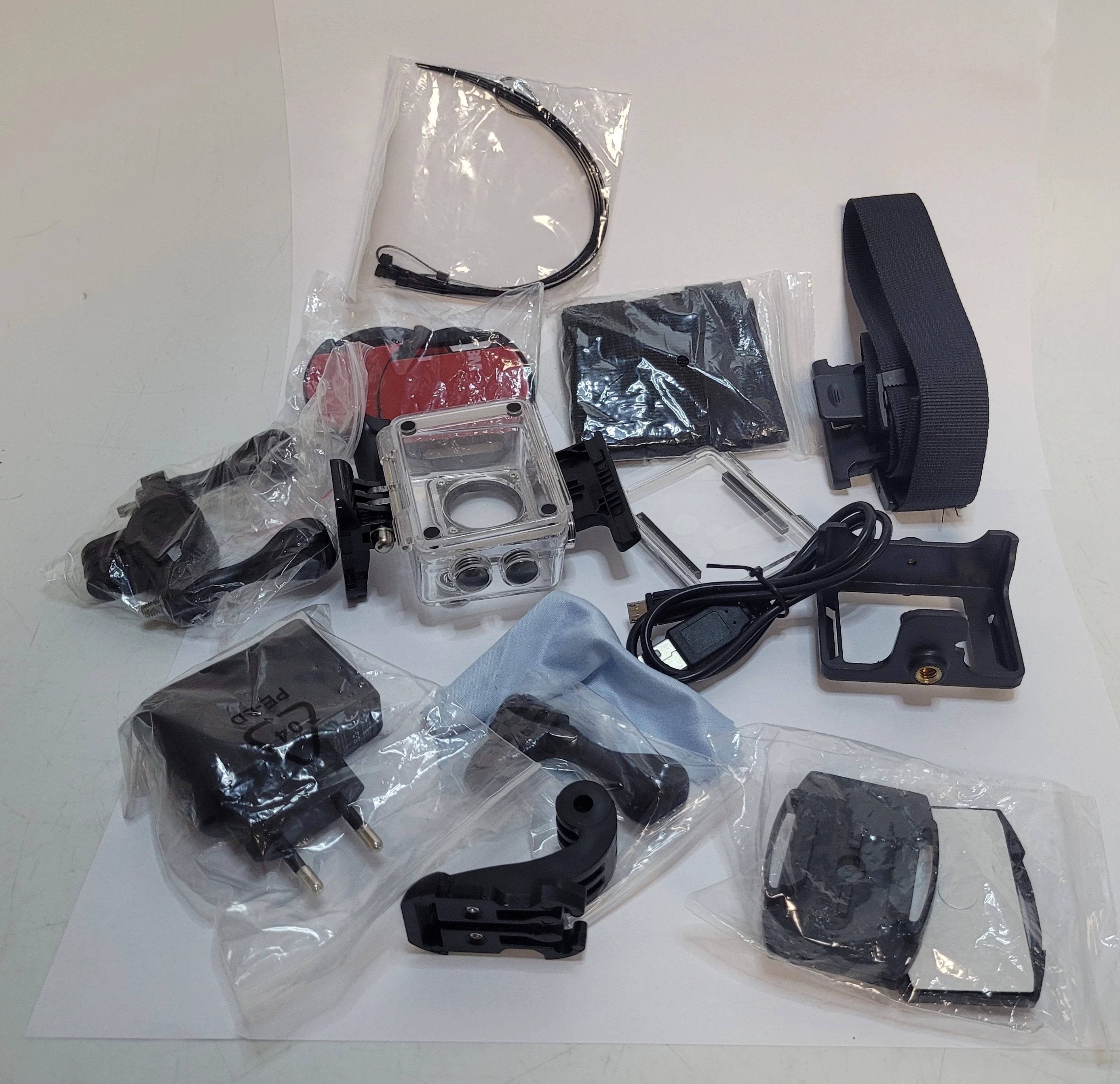 kamera-internetowa-tracer-explore-sj-4561-wifi-4k-kolor-206002-225590