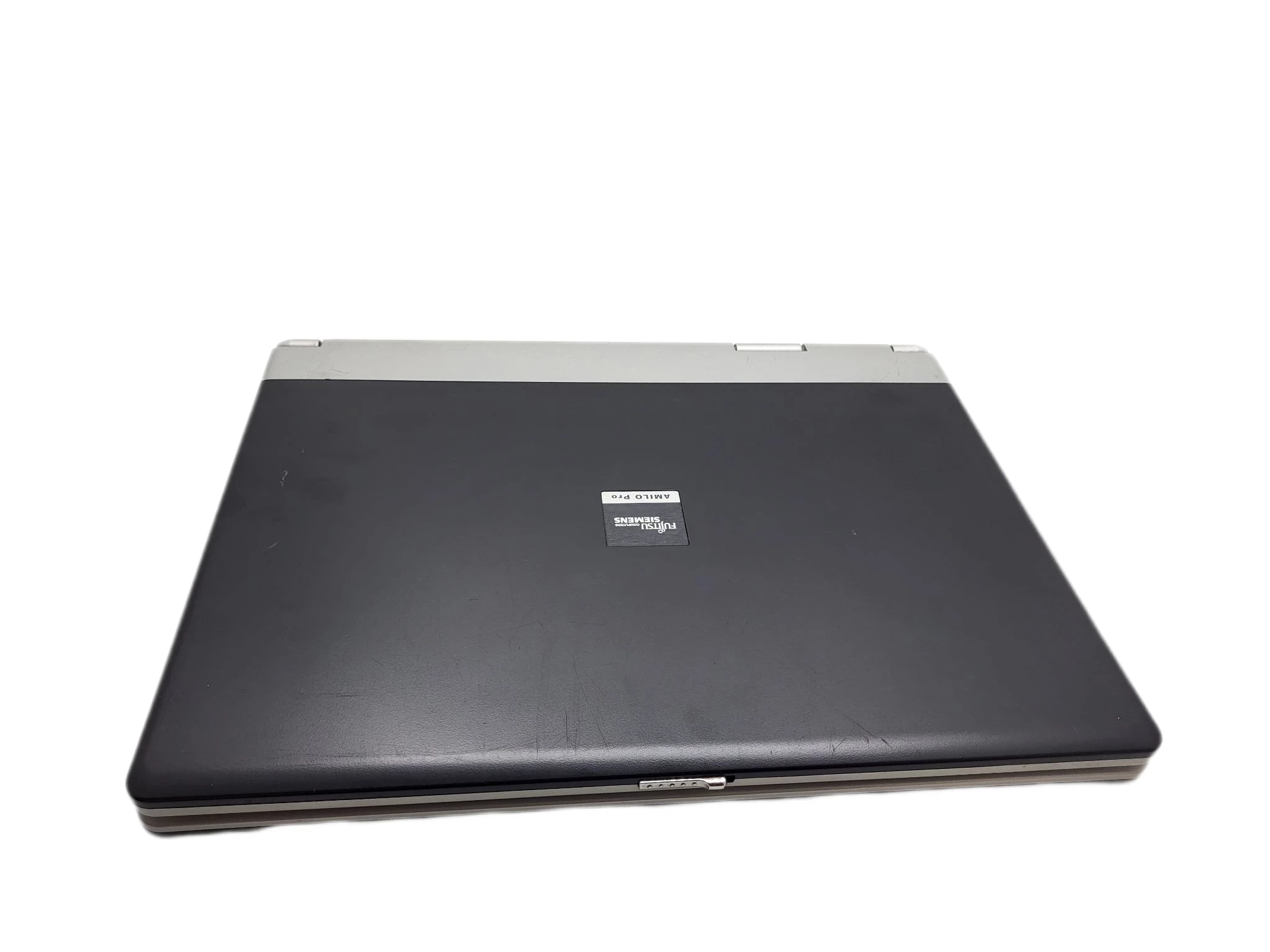 laptop-fujitsu-amilo-pro-v3515-kod-producenta-fujitsu-amilo-pro-v3515